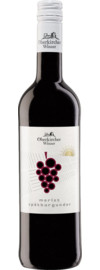 2023 Oberkircher Winzer Merlot Spätburgunder QbA