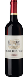 2024 Château Pont-Charan