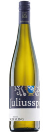 2024 Juliusspital Riesling