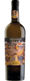 2024 Cantina di Negrar Il Viaggio Garganega