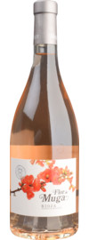 2023 Flor de Muga Rioja Rosado