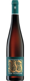2023 Von Winning Sauvignon Blanc I 2023 Von Winning Sauvignon Blanc I