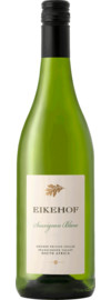 2024 Eikehof Sauvignon Blanc