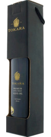 Tokara Premium Extra Virgin Cold Pressed