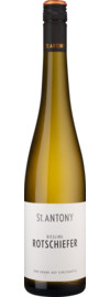 2024 St. Antony Rotschiefer Riesling