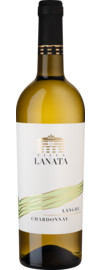 2023 Villa Lanata Chardonnay