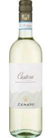 2024 Zenato Bianco di Custoza