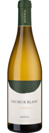 2020 Vignobles Edonis Saumur Blanc