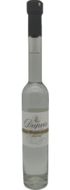 Duprès Roter Weinbergpfirsich Edelbrand