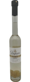 Duprès Alte Traube Edelobst Spirituose