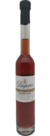 Duprès Bratapfel Likör