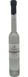 Duprès Feine Marille Edelbrand