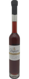 Duprès Kirsch Likör