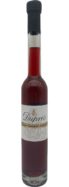Duprès Chili Granate Likör