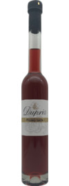 Duprès Pflümli Likör
