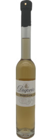 Duprès Whisky Likör