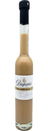 Duprès Amaretto Likör