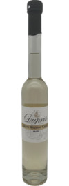 Duprès Alter Williams Christ Brand