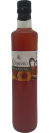 Duprès Pfirsich Essig Mix