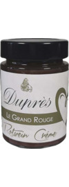 Duprès Le Grand Rouge Rotwein Créme
