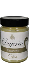 Duprès Prosecco Créme