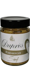 Duprès Rübenberger Senf