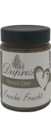 Duprès Freche Frucht