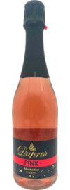 Duprès Pink