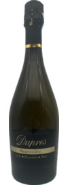 Duprès Prosecco Spumante