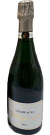 Champagne Duprès Kollmeyer & Cie.