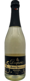 Duprès Apfel Secco