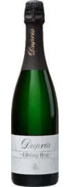 Duprès Elbling Brut
