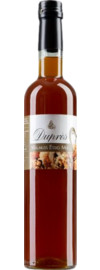 Duprès Walnuss Essig Mix