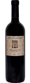 2024 Feudi d'Albe