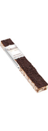Quaranta Soft Nougat Cioccolato