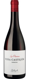 2023 Viña Castejón Garnacha