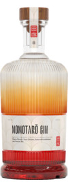 Momotaro Gin