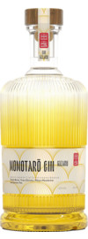 Momotaro Kizaru Gin
