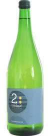 2023 Baldauf Bacchus