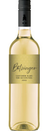 2024 Bötzinger Sauvignon Blanc