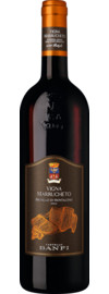 2020 Banfi Brunello Vigna Marrucheto
