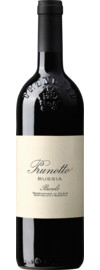 2004 Bussia Barolo