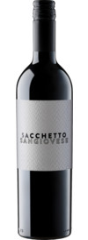 Sangiovese Sacchetto