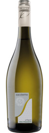 Silber Vino Frizzante