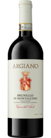 2019 Argiano Brunello Vigna del Suolo