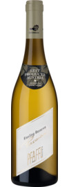 2024 Riesling Reserve Passion