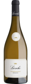 2024 Laroche Chardonnay Reserve