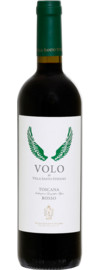2021 Volo