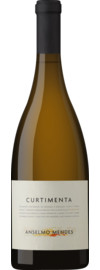 2023 Anselmo Mendes Curtimenta