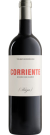 2022 Corriente Rioja